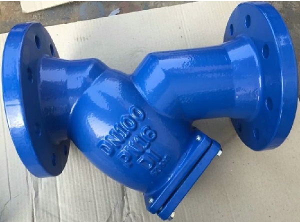 ductile-iron-valves-vs-cast-iron-valves-jonloo-valve-company